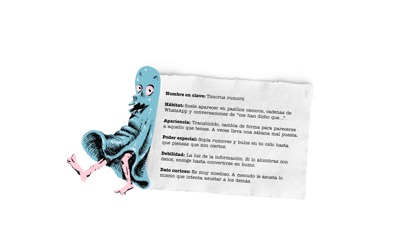 DETECTIVES DEL ODIO PROPUESTA-3