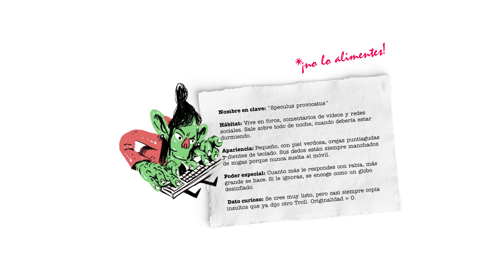 DETECTIVES DEL ODIO PROPUESTA-3