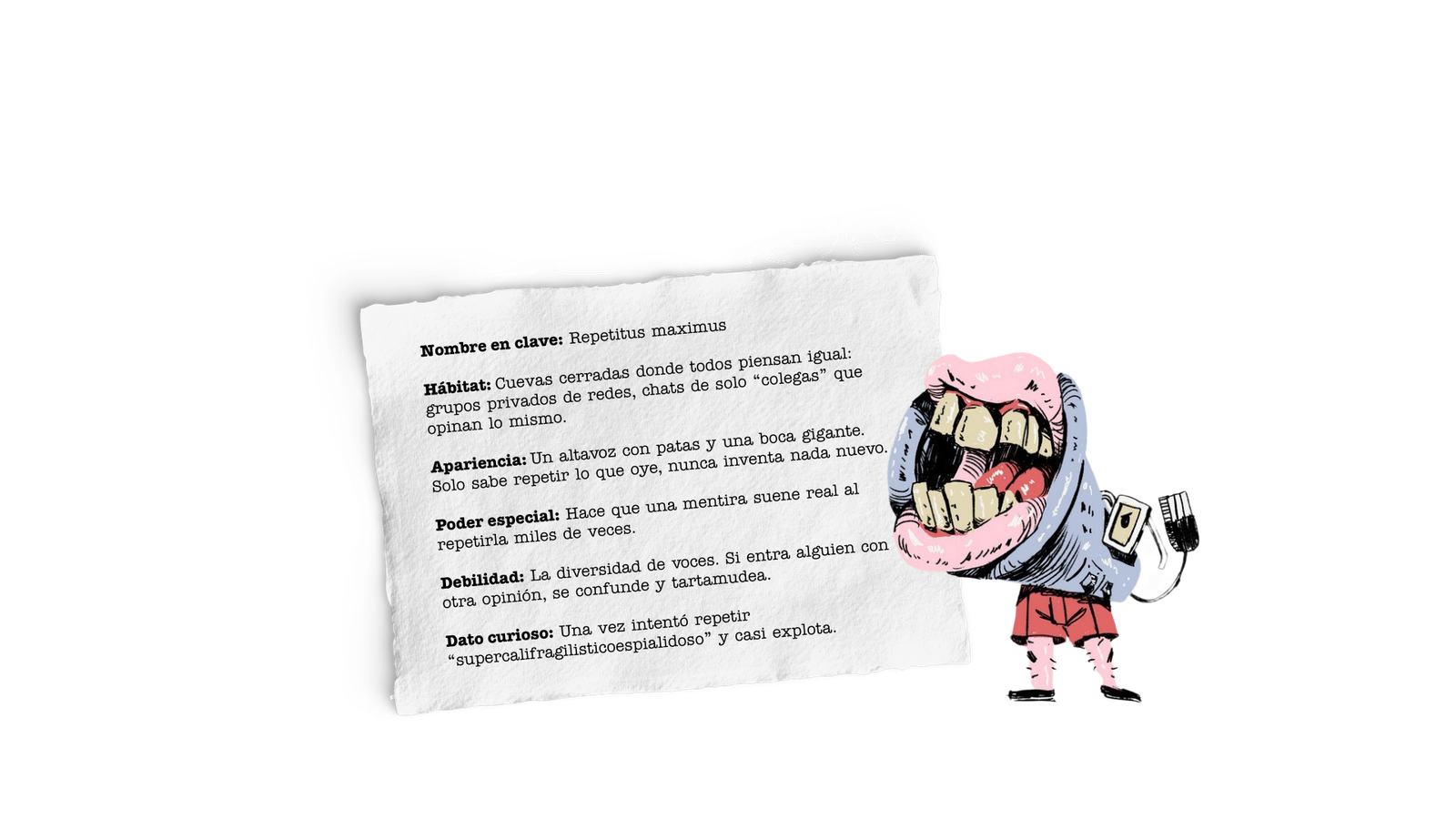 DETECTIVES DEL ODIO PROPUESTA-4