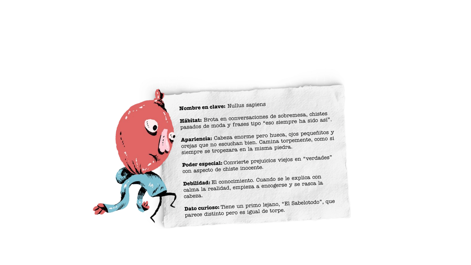 DETECTIVES DEL ODIO PROPUESTA-6